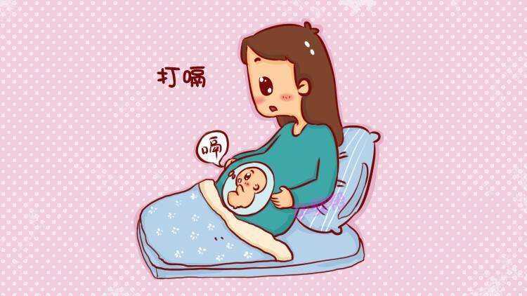 钙磷营养对代生婴儿发育的重要性及补充指南