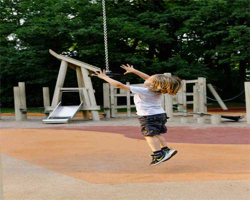 2026清宫表生男生女预测方法详解与科学检测对比
