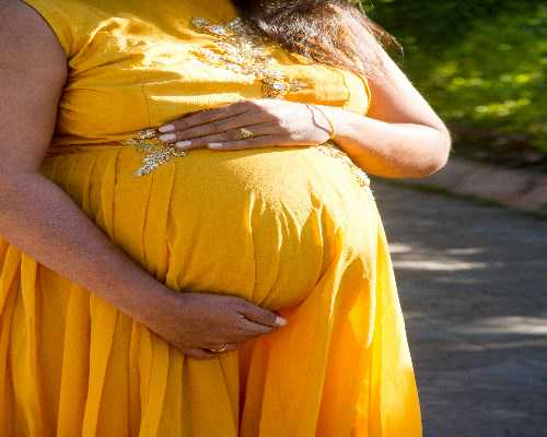 正规医院卵子库费用解析：借卵试管价格明细全知道！